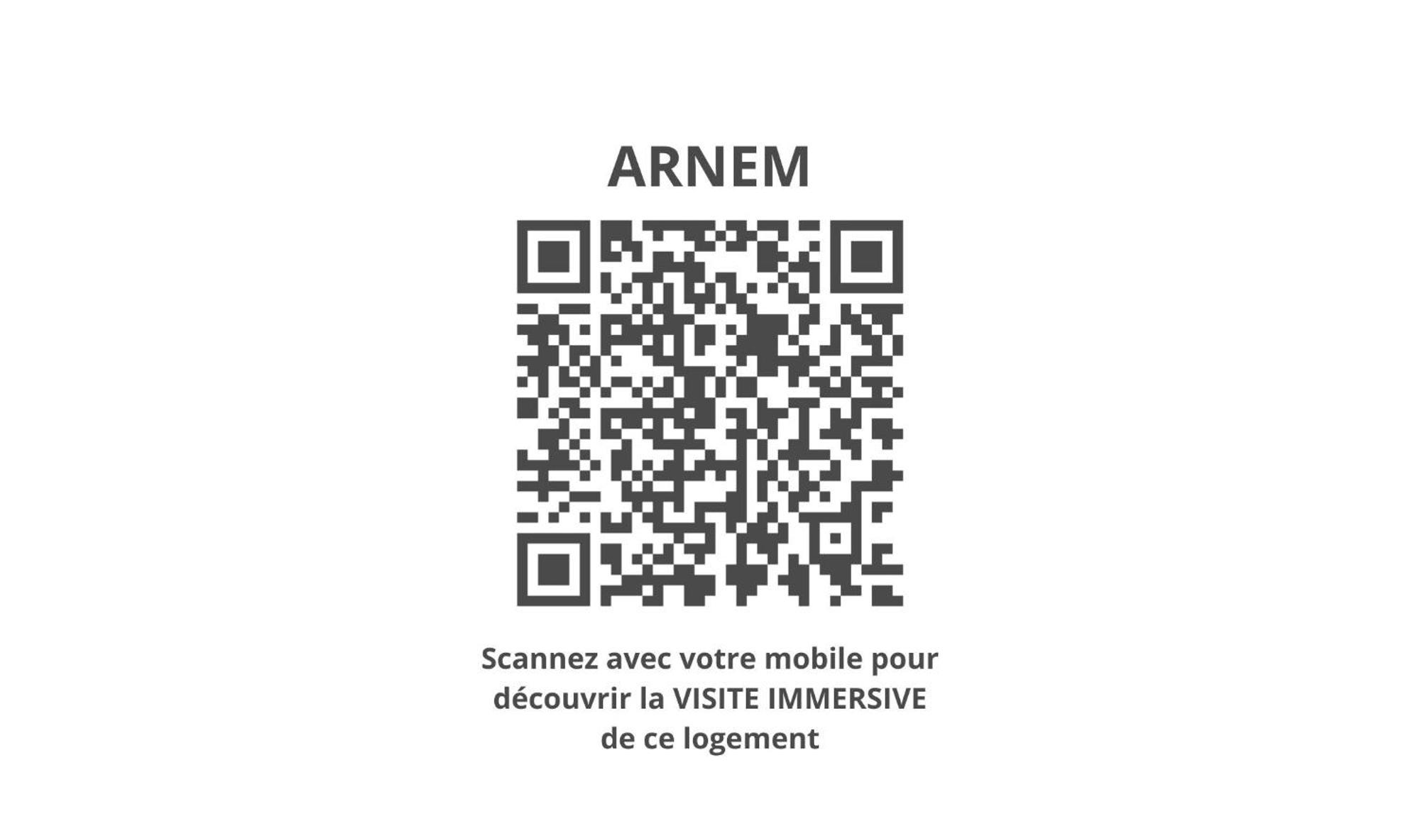 Arnem - Cosy T3 Rennes Exterior foto